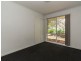 14 Dunblane Drive, Boronia Heights QLD 4124
