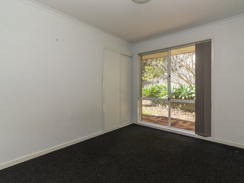 14 Dunblane Drive, Boronia Heights QLD 4124