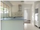 14 Dunblane Drive, Boronia Heights QLD 4124