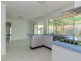 14 Dunblane Drive, Boronia Heights QLD 4124
