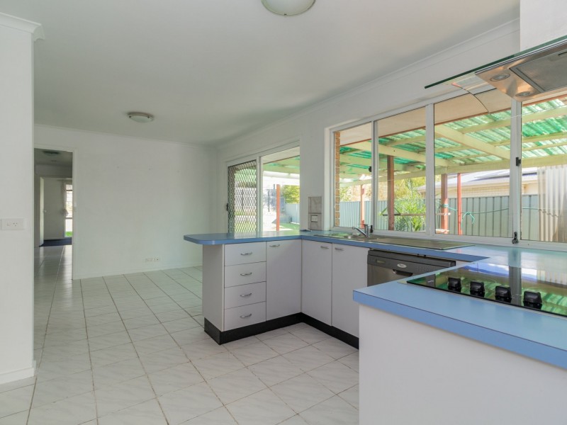 14 Dunblane Drive, Boronia Heights QLD 4124