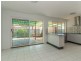 14 Dunblane Drive, Boronia Heights QLD 4124