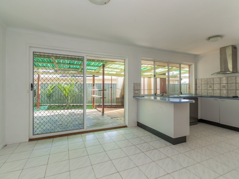 14 Dunblane Drive, Boronia Heights QLD 4124