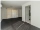 14 Dunblane Drive, Boronia Heights QLD 4124