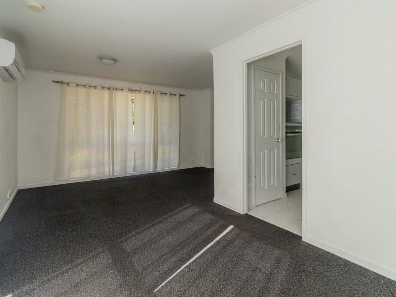 14 Dunblane Drive, Boronia Heights QLD 4124