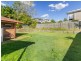 14 Dunblane Drive, Boronia Heights QLD 4124
