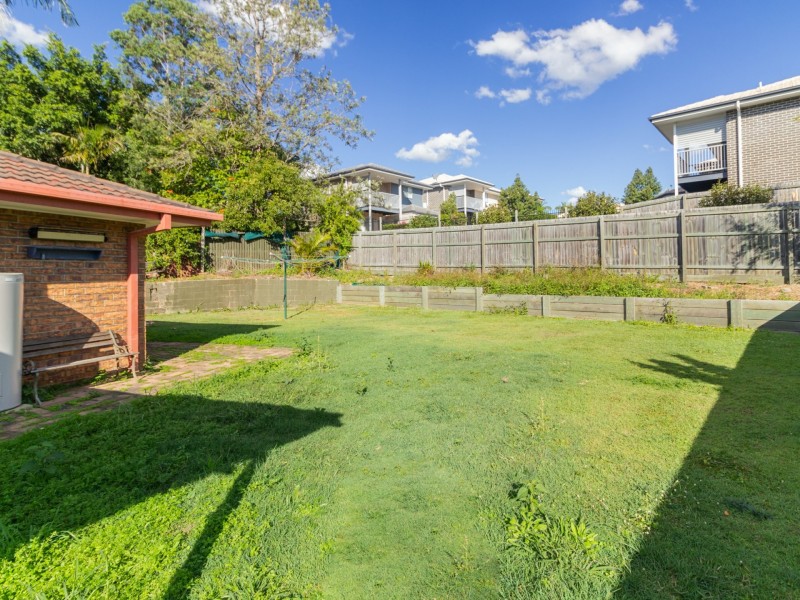14 Dunblane Drive, Boronia Heights QLD 4124