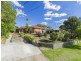 14 Dunblane Drive, Boronia Heights QLD 4124