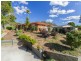 14 Dunblane Drive, Boronia Heights QLD 4124
