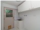 14 Dunblane Drive, Boronia Heights QLD 4124