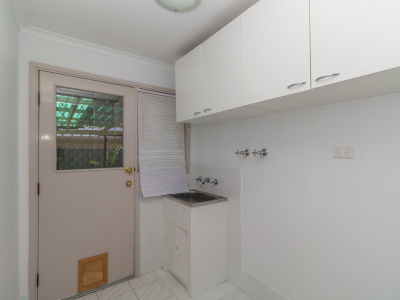 14 Dunblane Drive, Boronia Heights QLD 4124