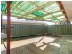 14 Dunblane Drive, Boronia Heights QLD 4124