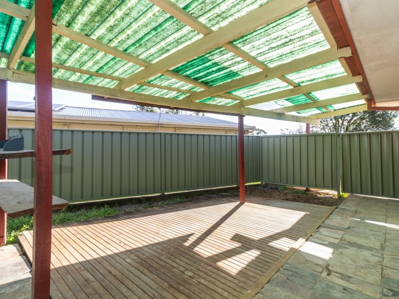 14 Dunblane Drive, Boronia Heights QLD 4124
