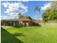 14 Dunblane Drive, Boronia Heights QLD 4124