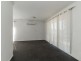 14 Dunblane Drive, Boronia Heights QLD 4124