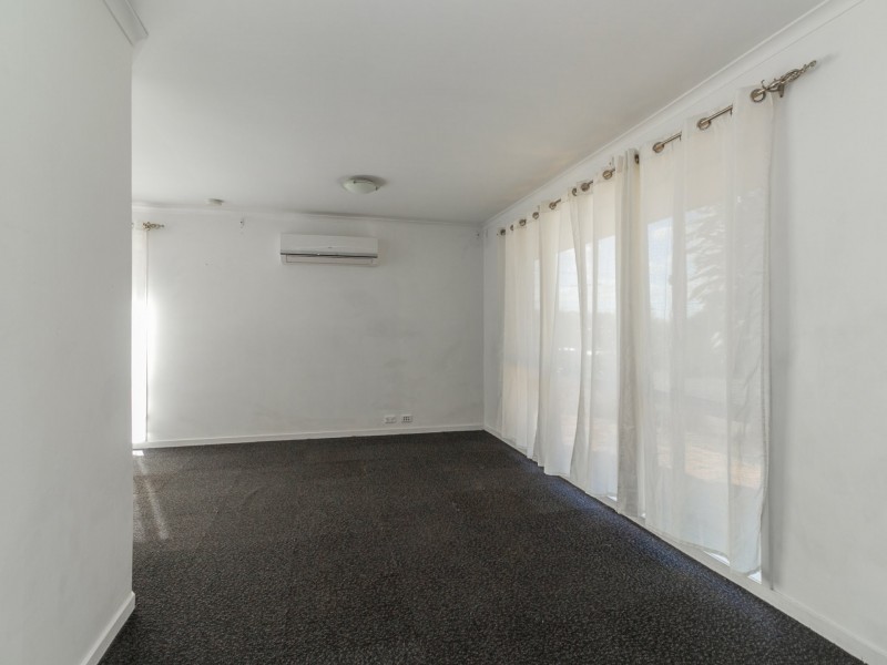 14 Dunblane Drive, Boronia Heights QLD 4124