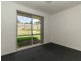 14 Dunblane Drive, Boronia Heights QLD 4124
