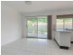 14 Dunblane Drive, Boronia Heights QLD 4124