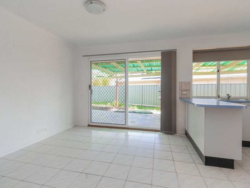 14 Dunblane Drive, Boronia Heights QLD 4124