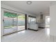 14 Dunblane Drive, Boronia Heights QLD 4124