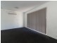 14 Dunblane Drive, Boronia Heights QLD 4124