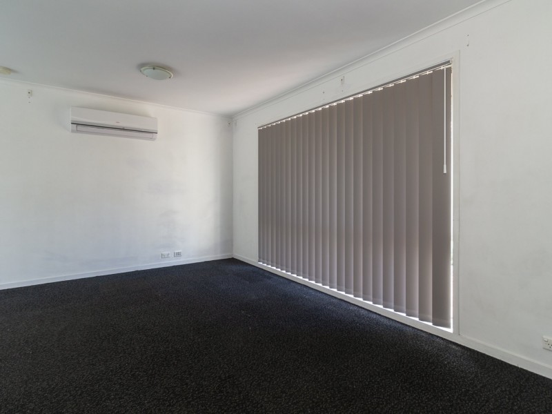14 Dunblane Drive, Boronia Heights QLD 4124