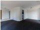 14 Dunblane Drive, Boronia Heights QLD 4124
