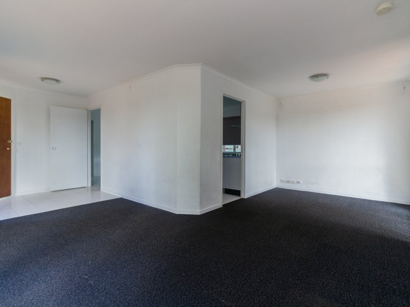 14 Dunblane Drive, Boronia Heights QLD 4124