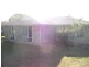 6 Mooloolah Court, Hillcrest QLD 4118
