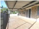 6 Mooloolah Court, Hillcrest QLD 4118