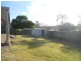 6 Mooloolah Court, Hillcrest QLD 4118