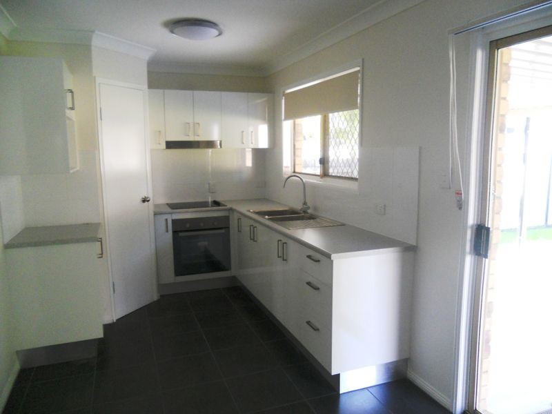 5 Sloane Court, Waterford West QLD 4133