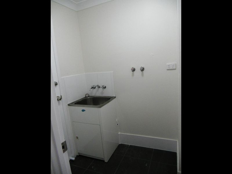 5 Sloane Court, Waterford West QLD 4133