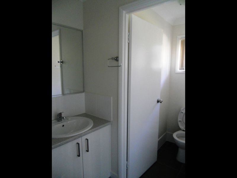 5 Sloane Court, Waterford West QLD 4133