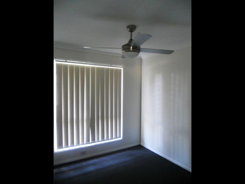 5 Sloane Court, Waterford West QLD 4133