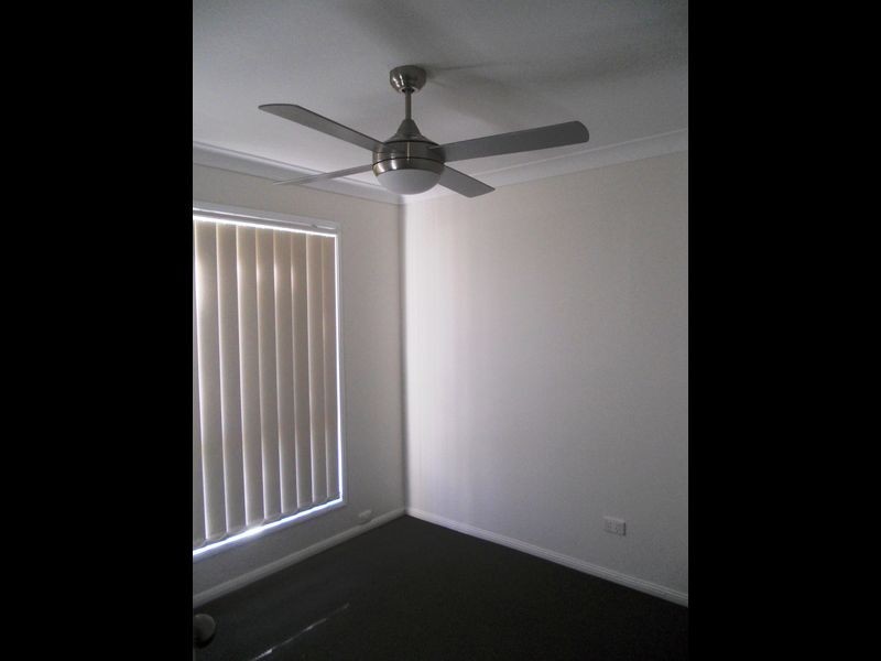 5 Sloane Court, Waterford West QLD 4133