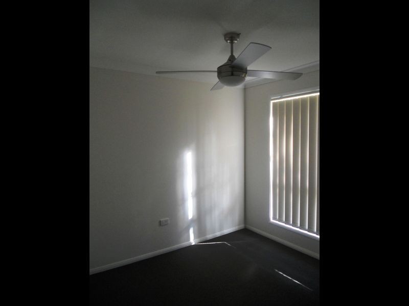 5 Sloane Court, Waterford West QLD 4133