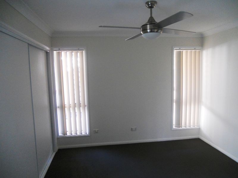 5 Sloane Court, Waterford West QLD 4133