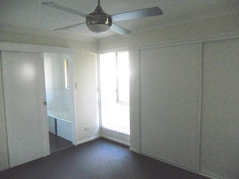 5 Sloane Court, Waterford West QLD 4133