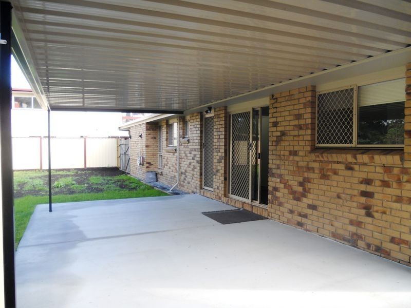 5 Sloane Court, Waterford West QLD 4133