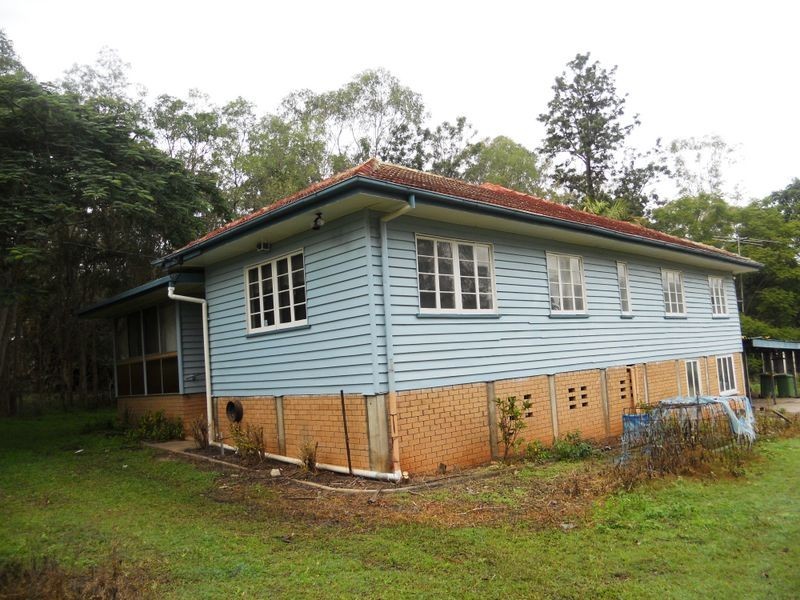 177 Rosia  Road, Park Ridge South QLD 4125