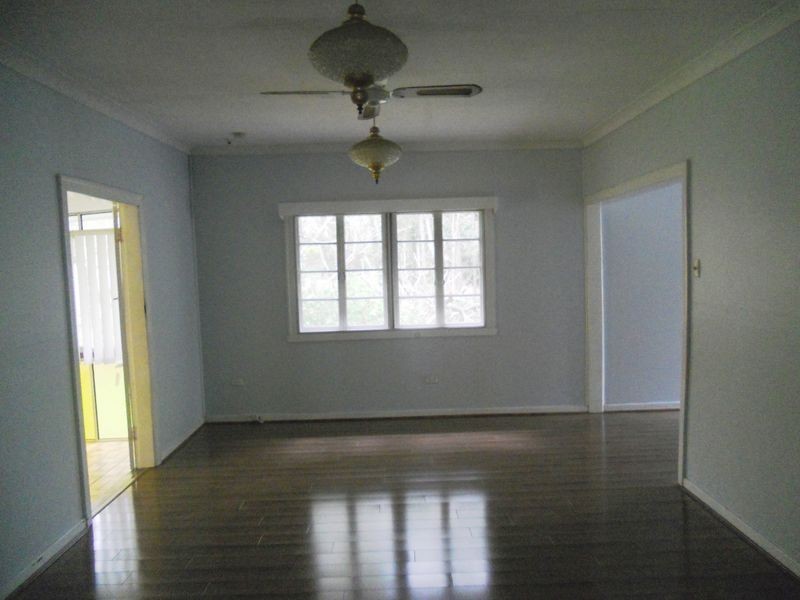 177 Rosia  Road, Park Ridge South QLD 4125