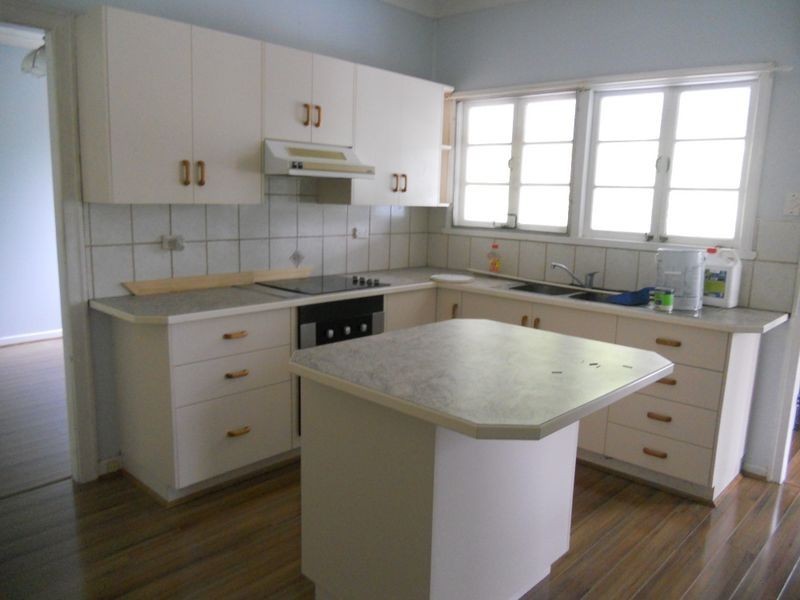 177 Rosia  Road, Park Ridge South QLD 4125