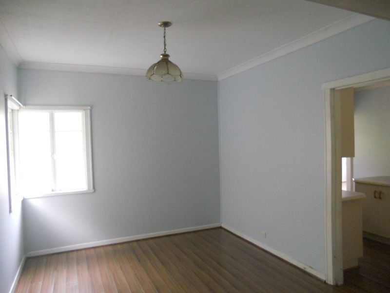 177 Rosia  Road, Park Ridge South QLD 4125