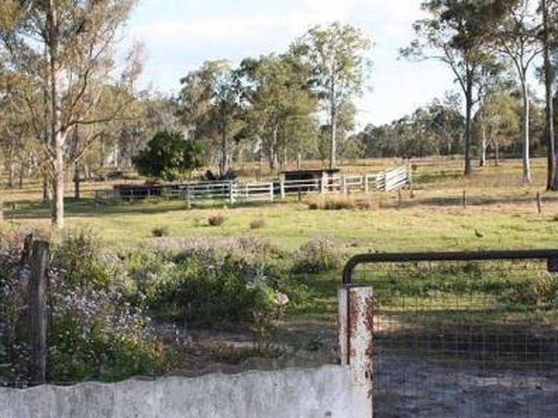 177 Rosia  Road, Park Ridge South QLD 4125