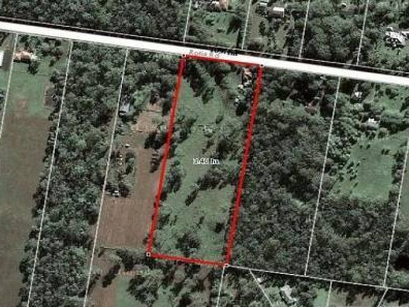 177 Rosia  Road, Park Ridge South QLD 4125