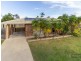 36 Federation Drive, Hillcrest QLD 4118