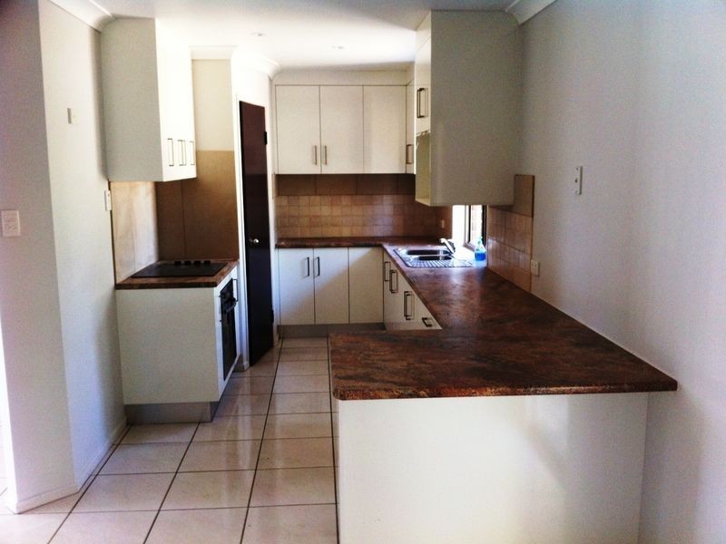 40 Wilkinson Drive, Crestmead QLD 4132