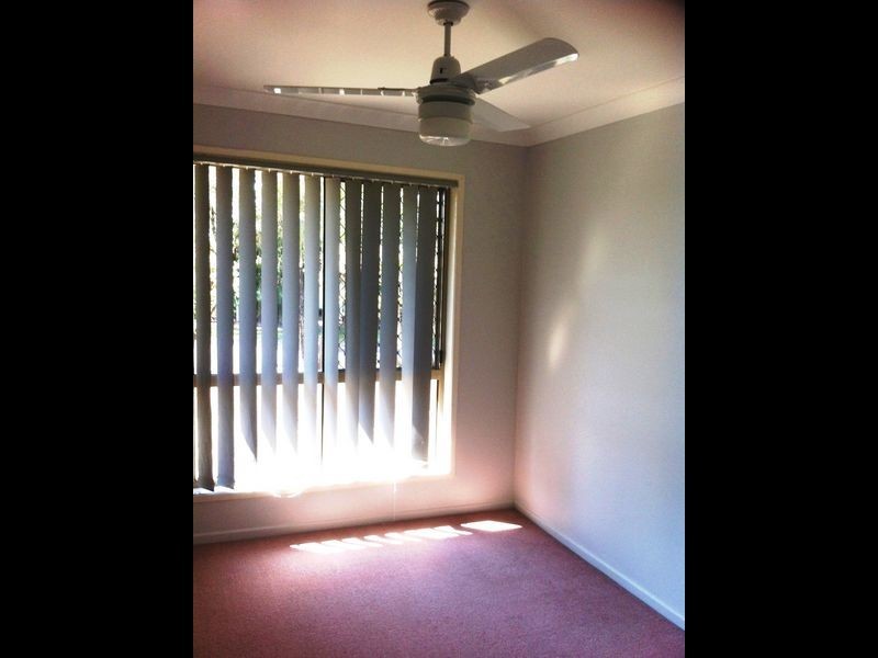 40 Wilkinson Drive, Crestmead QLD 4132