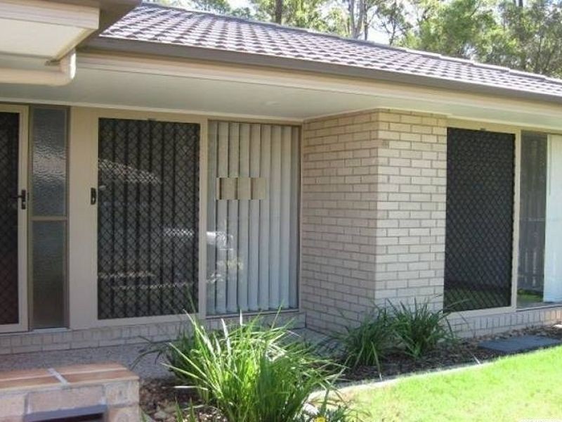 21/52 Freshwater Drive, Berrinba QLD 4117